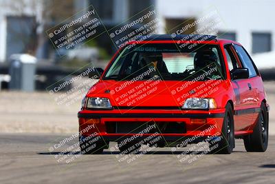 media/Apr-15-2023-Speed Ventures (Sat) [[e9c9818f4c]]/Purple Group/Session 1 Front Straight/